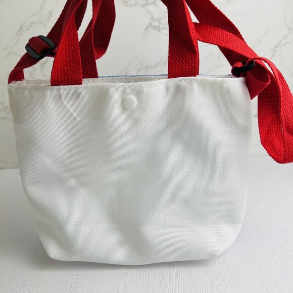 NEW Cinnamoroll Tote bag - Picture 5 of 8